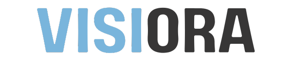 Visiora