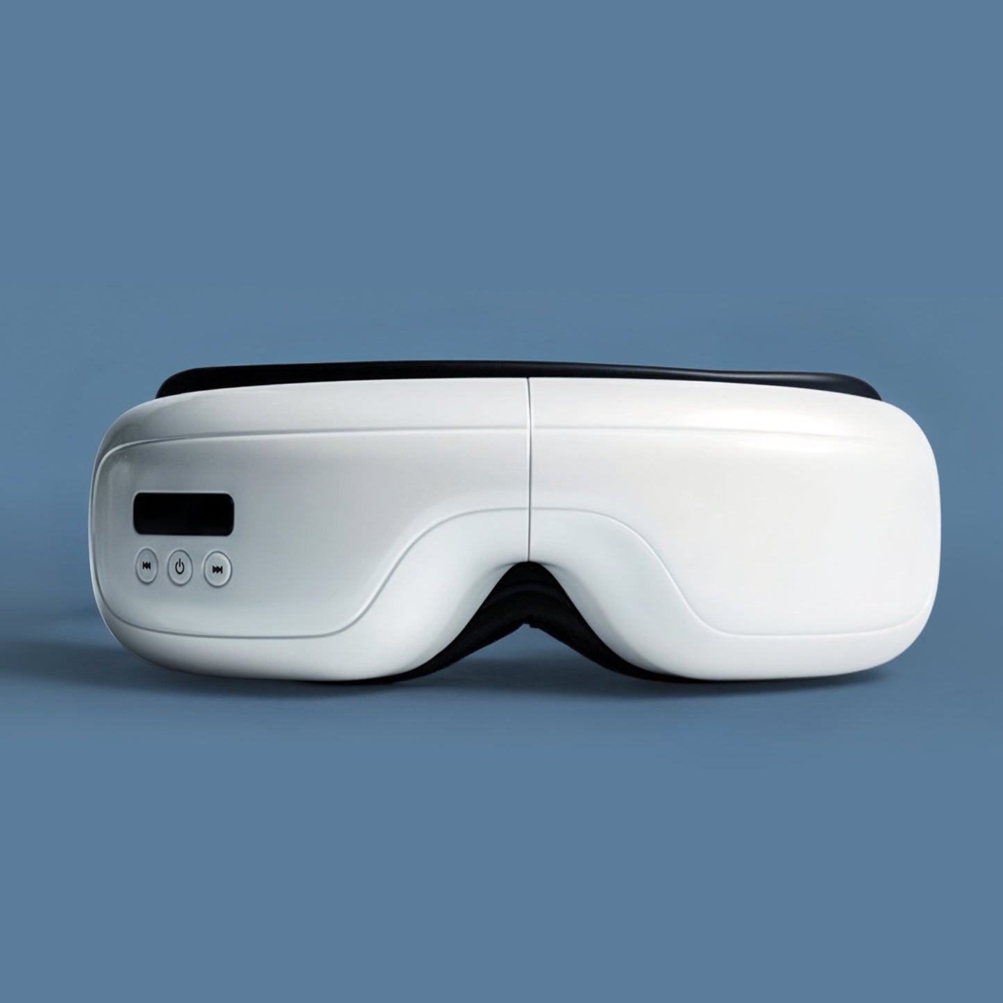 VISIORA - MASAŽER ZA OČI