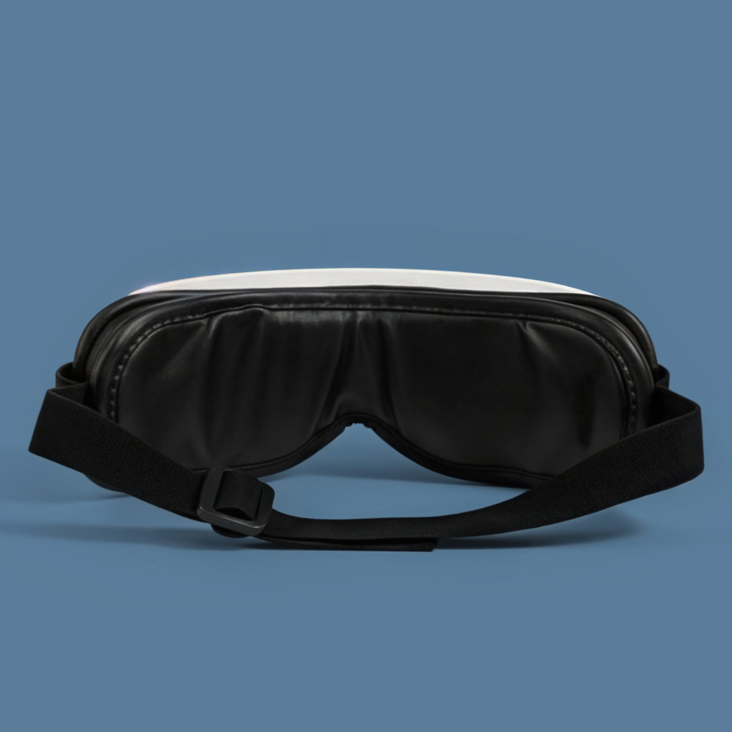 VISIORA - MASAŽER ZA OČI