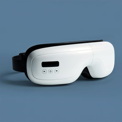 VISIORA - MASAŽER ZA OČI